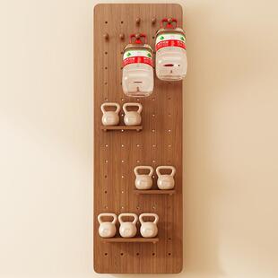 隐形推拉隐身穿衣镜拉关壁闭全推身镜子关小户型贴墙遮挡挂洞洞板