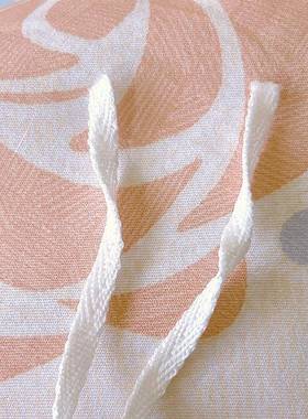 小清印花斜纹纯棉四件套床单被全新HSU棉床上用品南三件套通家套