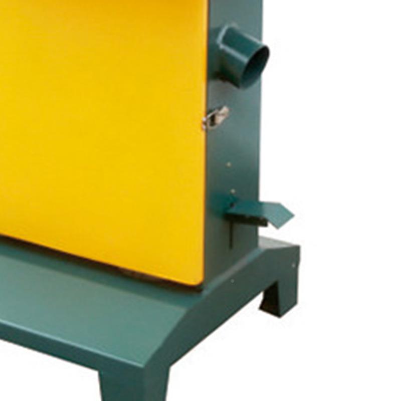 木工机械包开料锯带锯机带锯台锯原切木割机多MJ345B带曲功能线锯