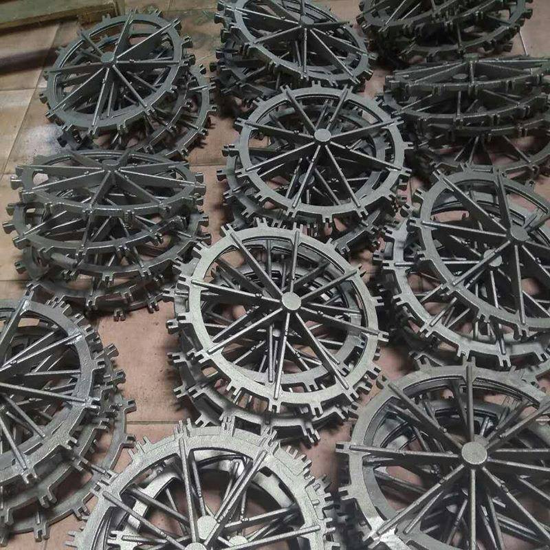 涂料桶压盖器径300mm铁桶手动压盖器灌装直KBX机盖夹器