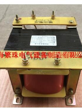 C认JBK3-800A/800W单JBK3-50V相机床控制干式变压器2V20V变双12证