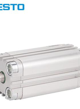 FEST费斯托气缸ADV-40-O25-10-5-30-50-80-100-125-150--无品牌/U