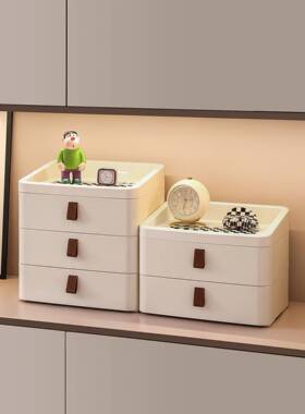 ?玄户关面收纳盒大桌容量入摆件Fh(x}d$p钥置物架匙客厅电视柜抽