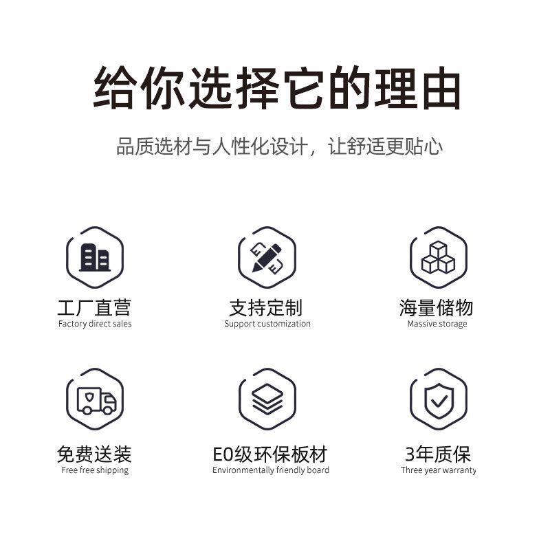G*轻奢岩板吧台桌酒柜一体家用客厅可伸缩实木可可定沙发吧台隔断