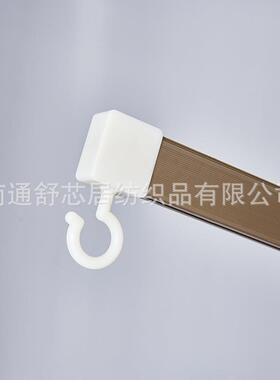 新款天地子杆圆顶蚊帐架杆架支家单卖吊顶无需打孔免SWR打孔可用