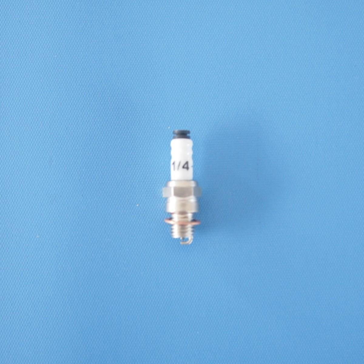 3GT9PO1/动4-2R火花塞9201航模发机汽油KGQ单缸