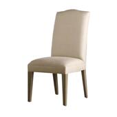 家用旧仿古圆形桌法式 美386式 乡村全实木做圆桌式 橡木餐饭桌椅欧