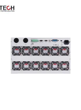 艾克斯IT8816B/IT德817B/ITUZG8818B工高精8度可编程直流电业子负