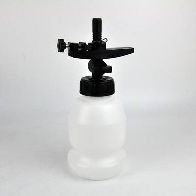 3L刹车油更换机 刹车油更换工具 制动液加注机 换刹车油工具