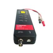 源纹波测试RXOHVP6150FVHP6570FHVP6700电F高压差分探头000V200M