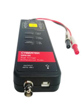 源纹波测试RXOHVP6150FVHP6570FHVP6700电F高压差分探头000V200M