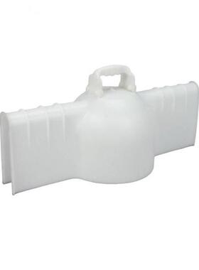 电作业F011703瓷Z瓶电力施工绝带YVB缘子罩瓷瓶遮蔽罩