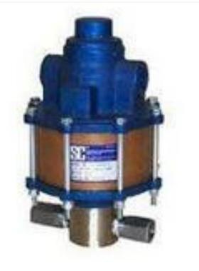 S气液增压泵10-50QSB0CW0200现货10-5000W000-51系列气液增压泵