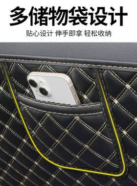 江无品牌/铃新运+宽体新老顺窄体升级凯版锐单双排4.2米达全凯包