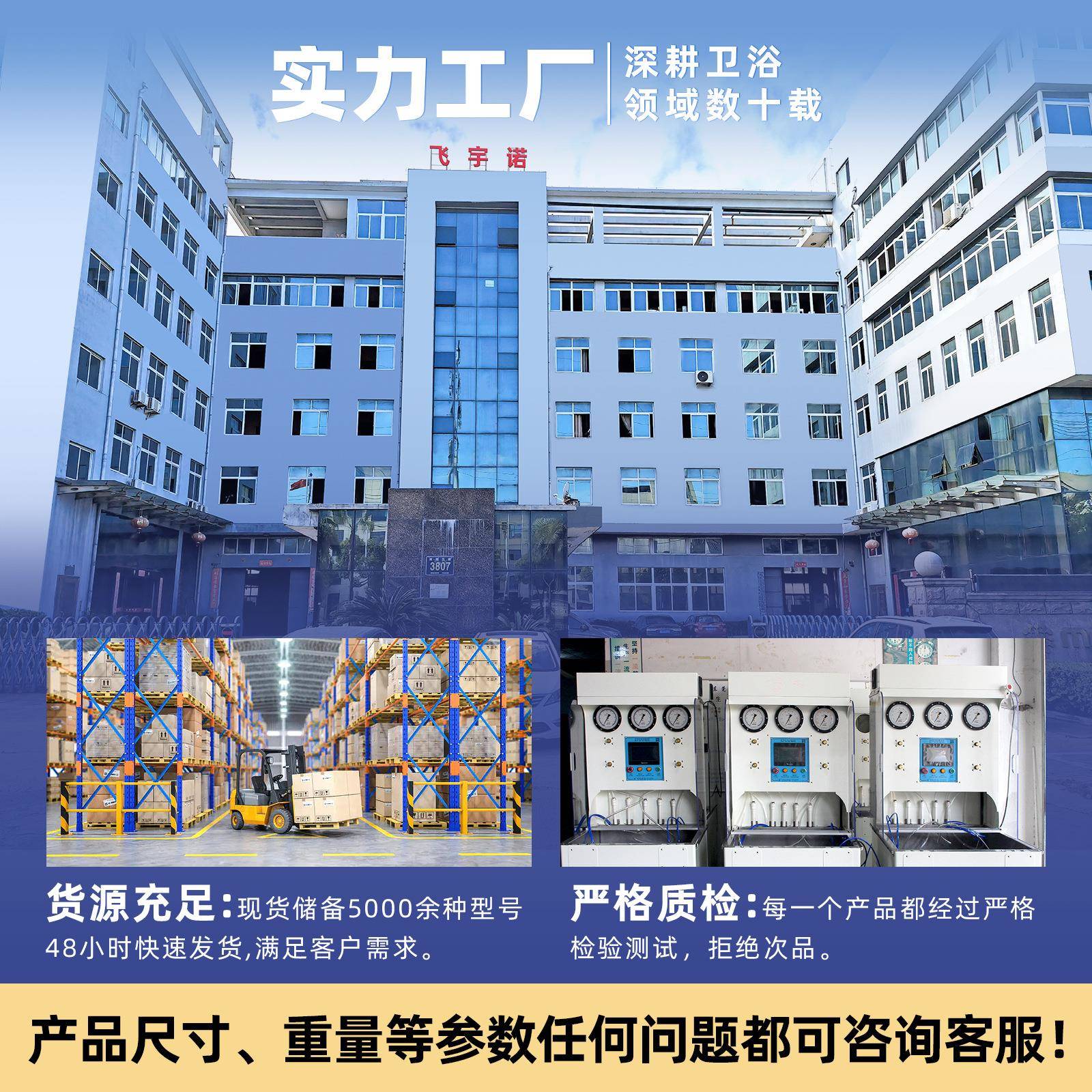 欧仿古复古铜皂网浴室洗手盒间肥皂青花瓷式香皂盒8030002F置架挂