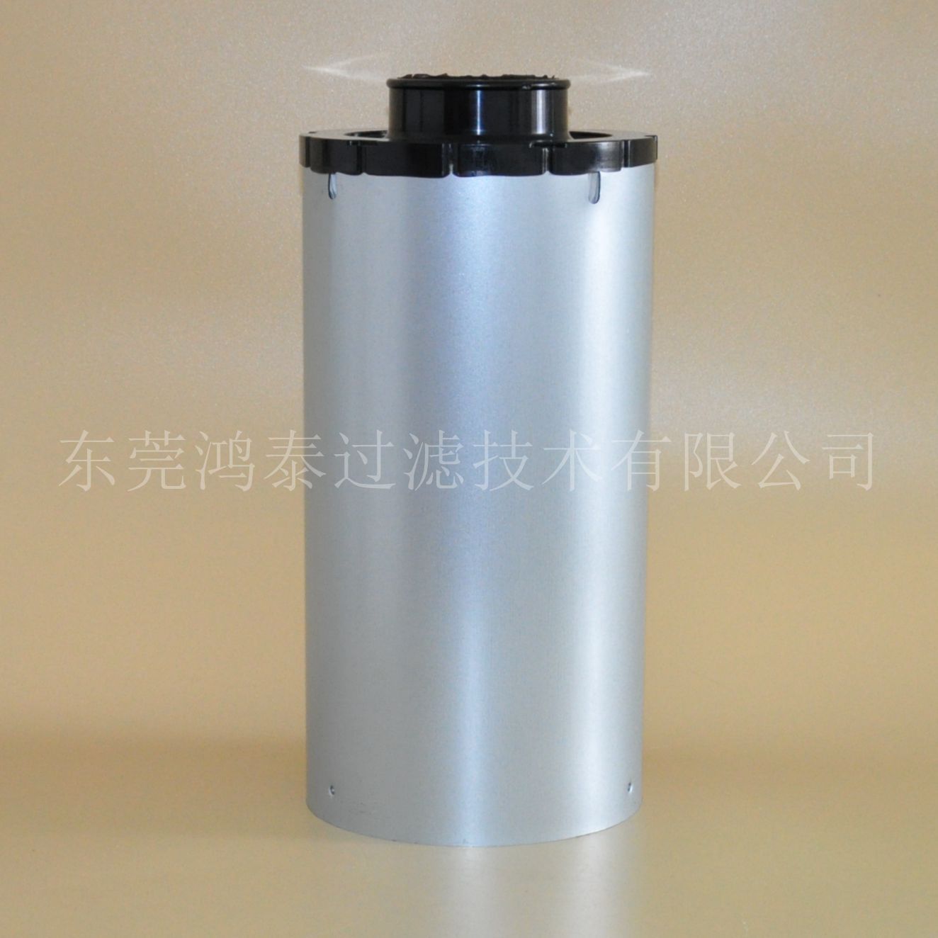 空气滤清器多型号适用