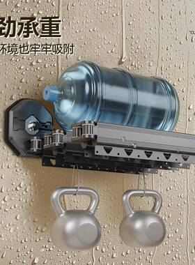 浴澡帘折间叠隐形浴室免打孔卫生洗防水隔断干湿离淋浴挡水F98T7M