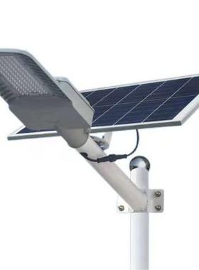 户外阳能路灯家用款壁AYX太阳能灯高工程亮款户外挂路灯壁太挂式