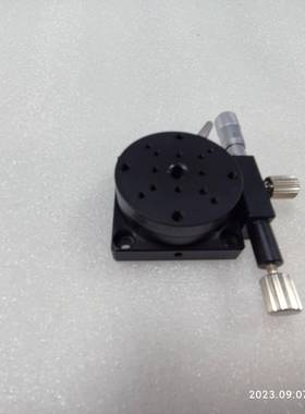 厂家直销磨合安装R型滑1台RPGR8-NRRPG60-NRPG85-NRPFNVG10-NR