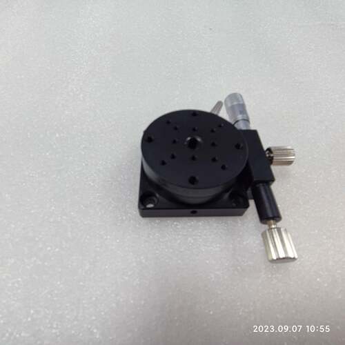 厂家直销磨合安装R型滑1台RPGR8-NRRPG60-NRPG85-NRPFNVG10-NR