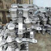 LK2电力松绳根器拉钢丝缓放器用于线缓齐全绳松紧线器松器