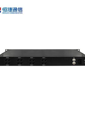 0数字程控电话HJ-E800E换机H交-E80E64路分机+E1J温州