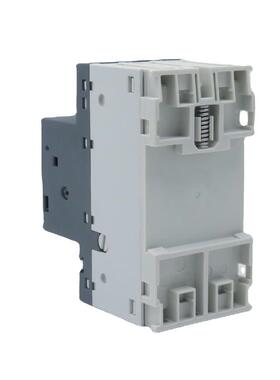 电机启动器动机保护器MS11动6-2电.51SAM25000R1014095001007