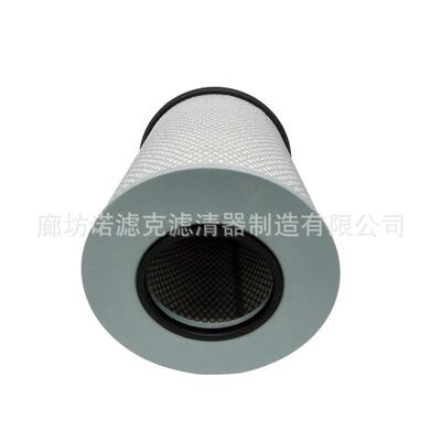 2R1969193828811S693SA16730AV270用于5XNY柴油发1动机空气滤芯