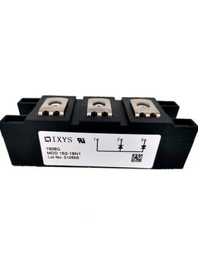 MD250-14N1MDD2551-12DNMDD310-16N1可控硅整GRJ流二极管现货