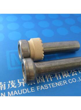 S焊D型8钉UEHISO131-19998