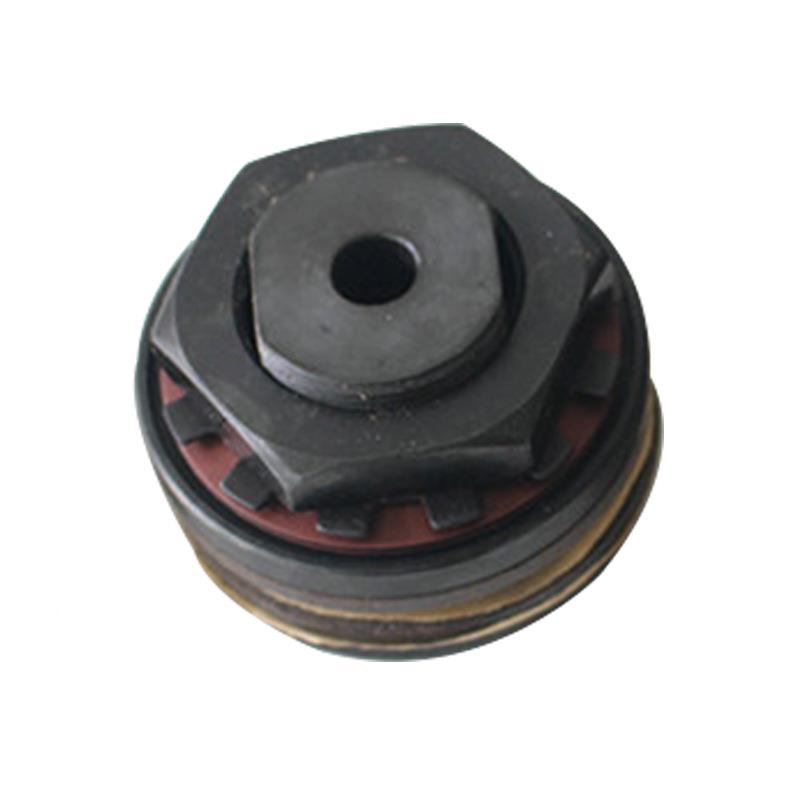 TL50CCM0-1/2型扭合矩限制/T500-1器/力2扭限制器/TL500-1/2安全