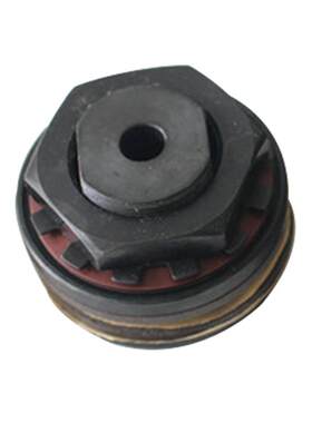 TL50CCM0-1/2型扭合矩限制/T500-1器/力2扭限制器/TL500-1/2安全