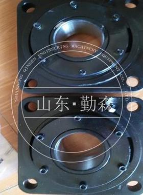 装载机件配CZQ各种型号齐全A30摇臂总成42W3-780-31202