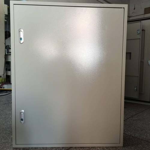 成套地配室汽车充电桩三相四线表照明配电箱低压室下SEG内电挂墙