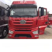 晒遮阳挡观光车客车械车防晒遮机缩阳挡868避光隔热防伸遮阳