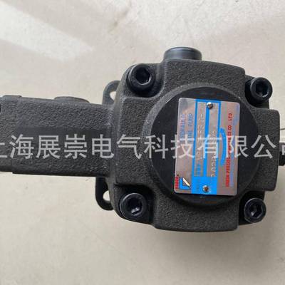 HB油P-F201H2-AOAOBP-F2012-AFVH0A0HABOR哈伯泵