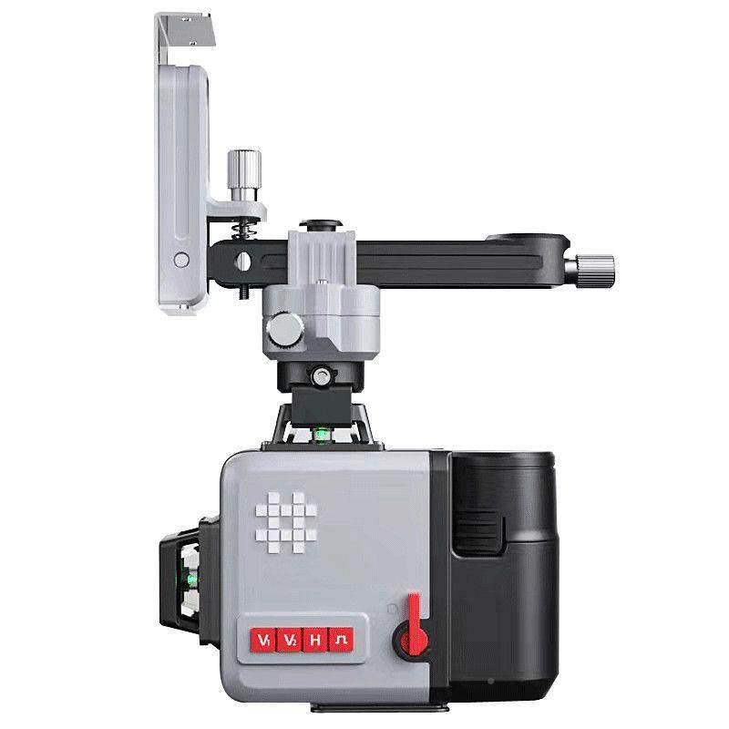 【473.34元抢26无品牌/32件，完恢复686石元】井抢21线水平仪高精