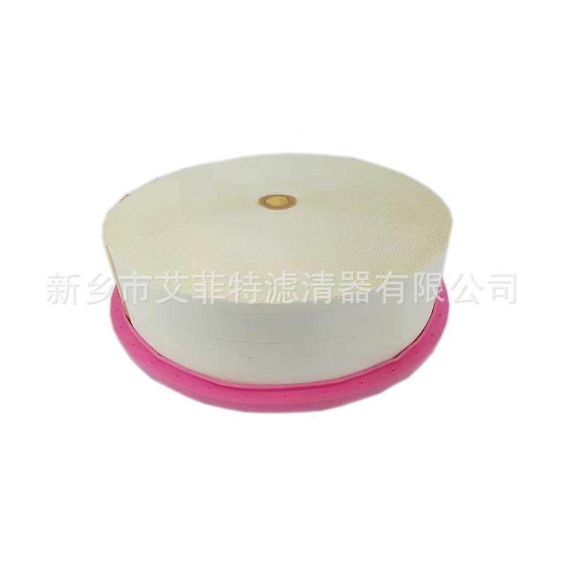 642OCD12.0螺杆.式压机配件缩空气过滤压器空滤空机空气进气滤芯,电子元器件市场,其它元器件,淘宝优惠券,粉丝福利购,淘宝优惠卷