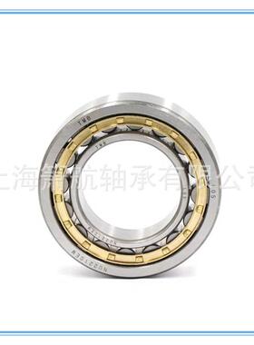 滚TMB浙江天马轴承N10021EMNU1022NU1U2ARQ4NU026EM圆柱子轴承