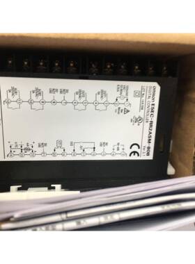 温控表E5EE5EC-RX2CRX2AM/R-X4ASM/Q0X2ASM/QX4A5M/CSX2ASM/-00/0