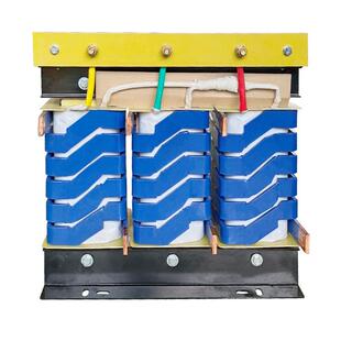 三相大流变压器001电电熔钼炉电镀电解设备硅棒玻璃电炉加热变压