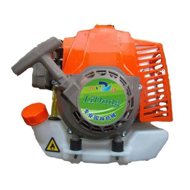 地C钻打孔机栽6树种树挖机汽油机动力施肥打洞机MER坑3C/48F发动,农机/农具/农膜,割灌机/割草机/油锯,淘宝优惠券,粉丝福利购,淘宝优惠卷