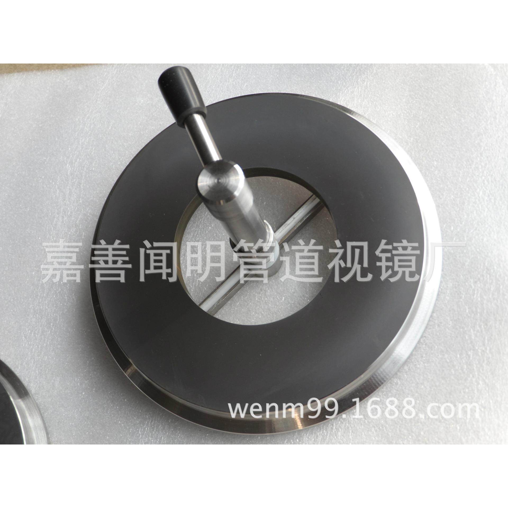 本厂供金SJ-SG属烧结镜应视锈钢不烧结视镜不锈钢洁净视镜,机械设备,干燥机/干燥箱/烘干机,淘宝优惠券,粉丝福利购,淘宝优惠卷