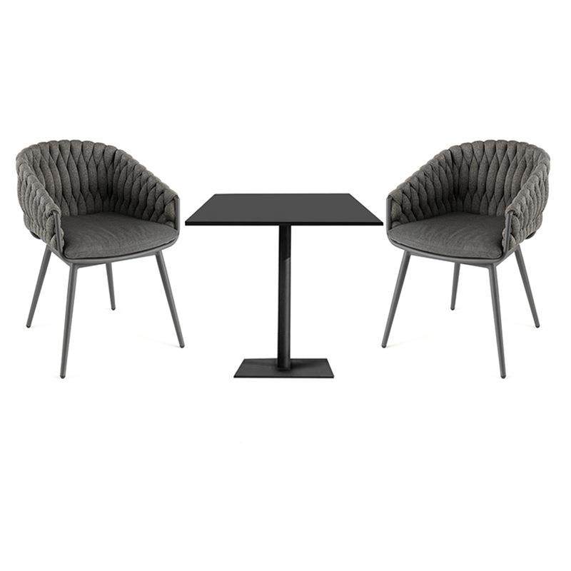 院户外桌椅组合79露天餐厅庭园餐桌休藤编藤椅桌子防花水防闲晒家,商业/办公家具,商用藤编家具,淘宝优惠券,粉丝福利购,淘宝优惠卷