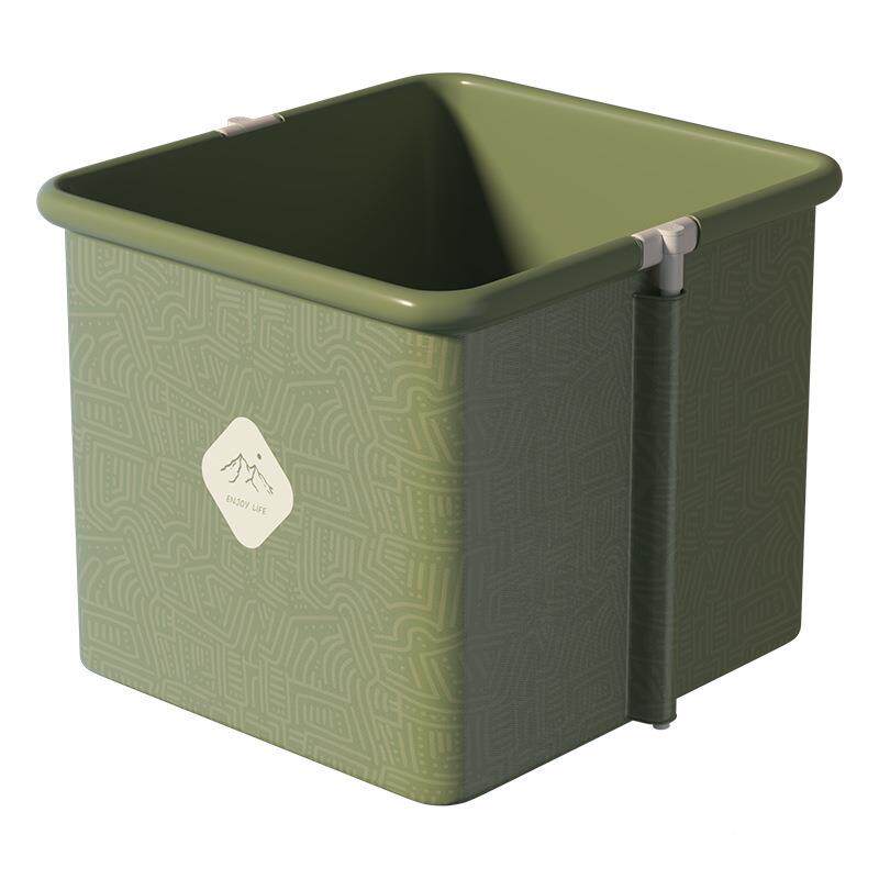 成人安泡澡桶大人桶成人款浴浴缸可折叠免装澡泡XOL桶儿童秒开浴