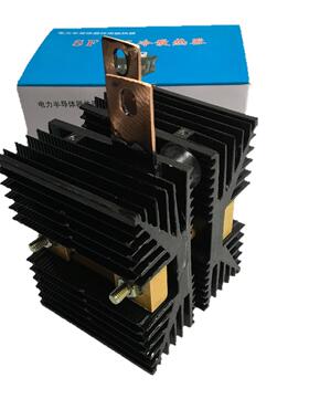 SL-500A整大型螺旋式冷散热器K专KSL-500AZP风KPKS-500A流管用散