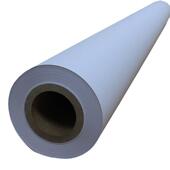 70g电脑唛架模纸广告稿纸字打印字纸5裁剪纸服装 裁床麦架纸