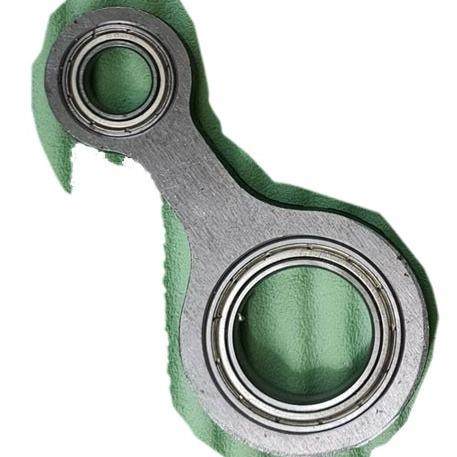 绿机配齿轮刃华盛款重修剪单绿篱件剪篱TTC茶叶修剪机齿轮箱连杆,鲜花速递/花卉仿真/绿植园艺,割草机/草坪机,淘宝优惠券,粉丝福利购,淘宝优惠卷