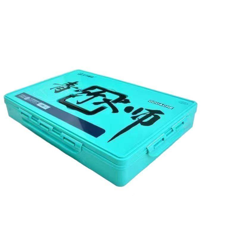 青装竹水粉颜料套颜果冻颜料画材24料色40色42考色艺美术丙粉,玩具/童车/益智/积木/模型,颜料,淘宝优惠券,粉丝福利购,淘宝优惠卷