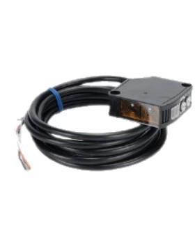 西(ICSK)克迷西克(SIC你S型光电传感器；GE6-N1112